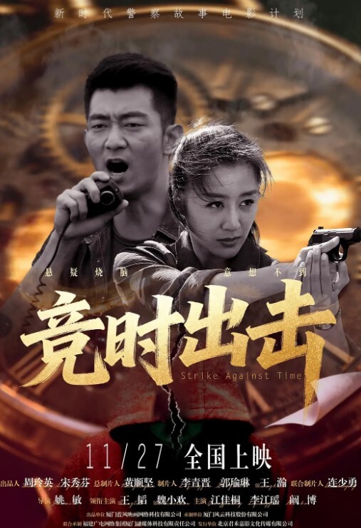 极限偸拍秘真实泄密民宅出租房大神洞中现场实拍极品黄衣漂亮美女玩了一把3P两哥们换着搞 - 小骚B