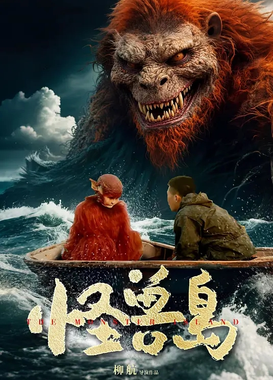 直播探花，约了个极品外围小姐姐，感觉叫床声音温柔好听，被小哥猛力输出 - 小骚B