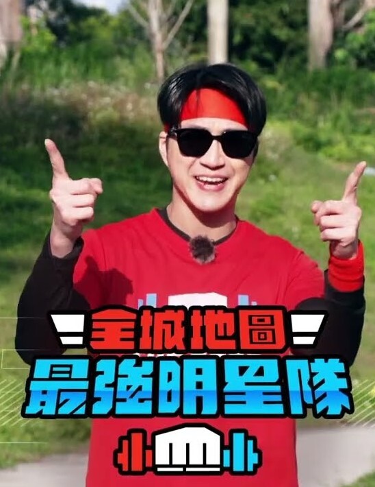 【扭曲人性】变态兽父挑战底线玩弄亲女儿！ - 小骚B
