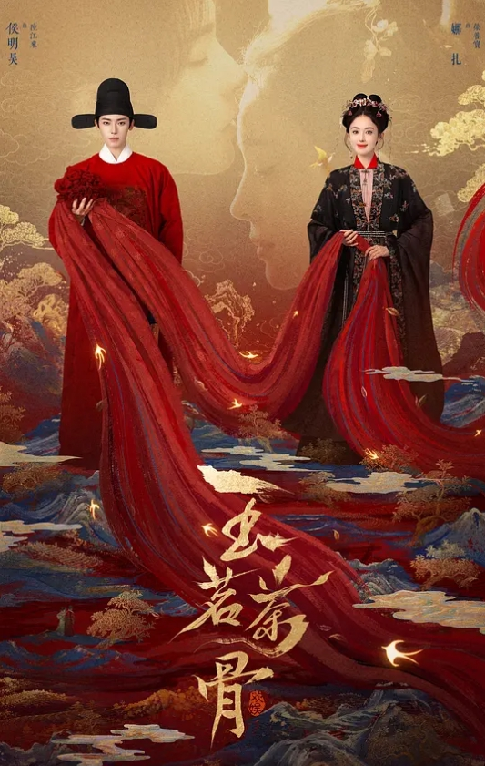 AI-李小璐-无码口交纯享版 - 小骚B
