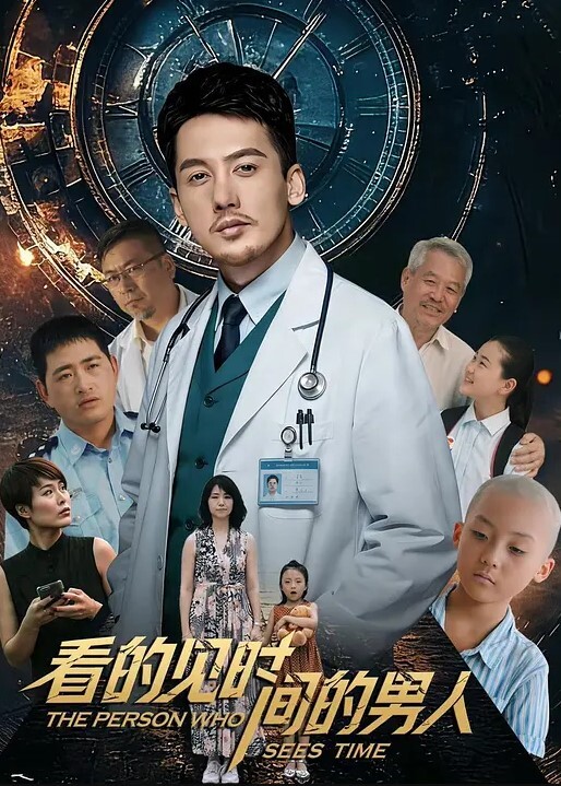 姐弟乱伦姐姐到如狼似虎的年纪大白天的忍不住来找我穿着情趣内衣操到老姐叫爸爸 - 小骚B