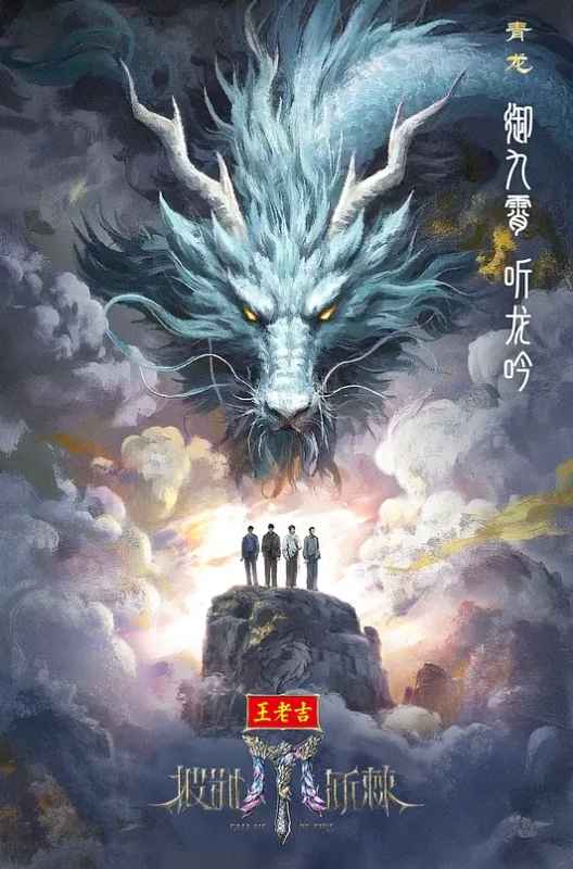 长得很有韵味的大奶少妇 闺蜜在旁边睡觉被大肉棒偷偷爬上床各种输出 - 小骚B