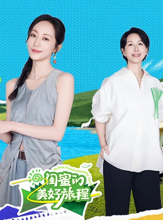 姐弟一世情跟老姐赶着五一之前出来玩这身材绝了在姐姐温暖湿润的蜜穴里尽情探索淫水肆意喷洒 - 小骚B