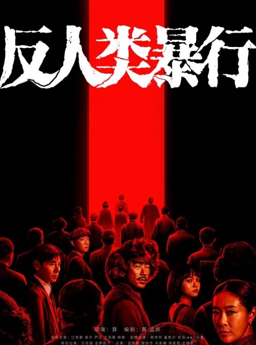 抖音广东野妹约金主视频泄密 胸口纹身实锤 停车场开档裤 口交口爆酒店猛干 - 小骚B