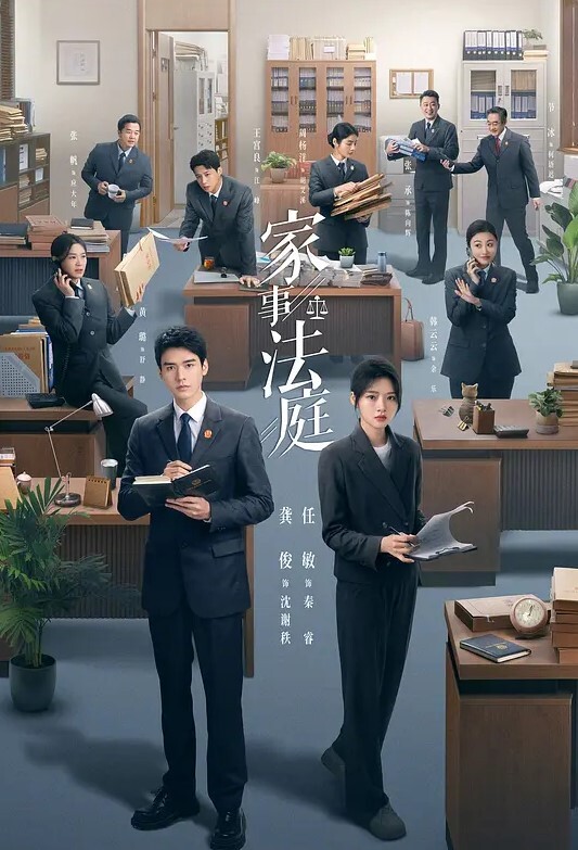 小驴寻欢专搞女技师按摩推背撩起短裙摸逼半套服务舔屌毒龙钻扒下内裤扣逼 - 小骚B