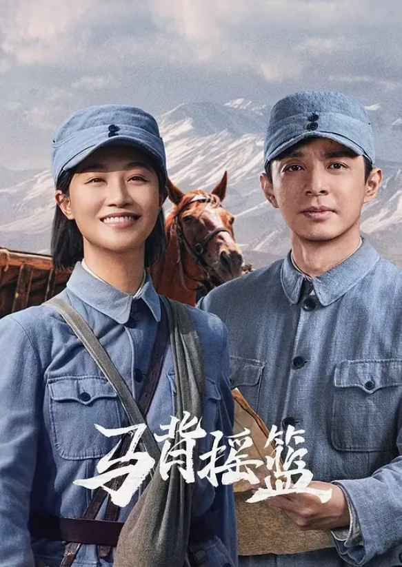 极品大学生情侣假期兼职 - 小骚B
