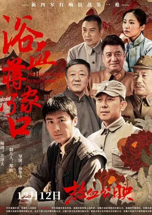 探花精选漂亮人妻吃鸡啪啪哥哥真的好痛你的跟外国人有什么区别大姐被大鸡吧操的实在受不了 - 小骚B
