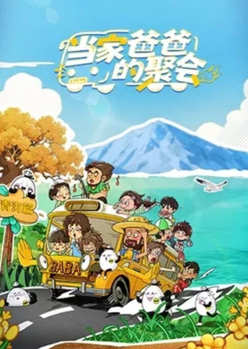 顶级女模明星都比不了气质容颜柚琪大胆私拍情趣制服湿身洗澡露三点相当炸裂 - 小骚B