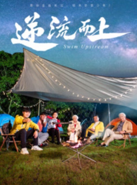 20205985166用户上传妹子边摇边娇喘声音销魂感觉被干得很爽 - 小骚B