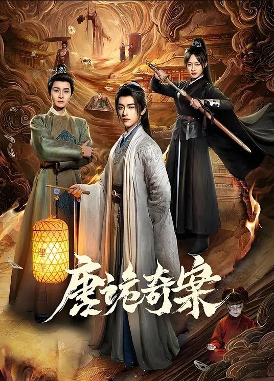 泄密流出花臂男无套输出02年学生妹穿着JK装多姿势啪啪 - 小骚B