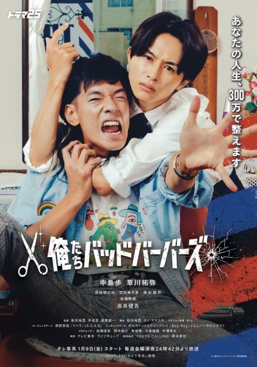 小骚货的奴性是天生的现在奴性越来越强了 - 小骚B