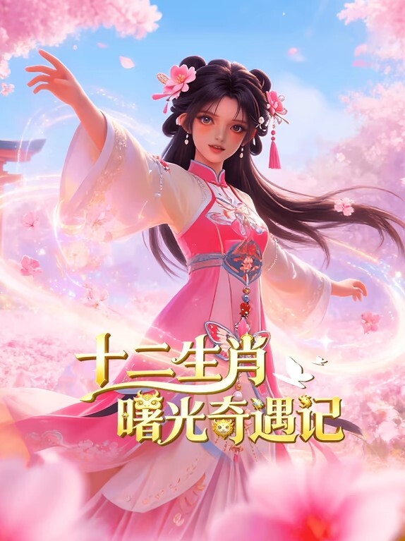 【下面有根棒棒】三日假日情人 - 小骚B