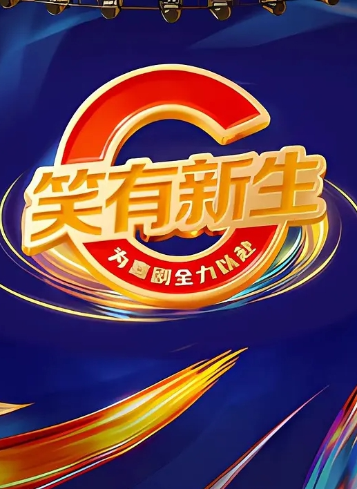 偷情通话精彩全程通话瞬间对白过于刺激生怕听出来在偷情 - 小骚B