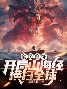 @20207920237 用户上传：高颜值反差护士床上的骚样 - 小骚B