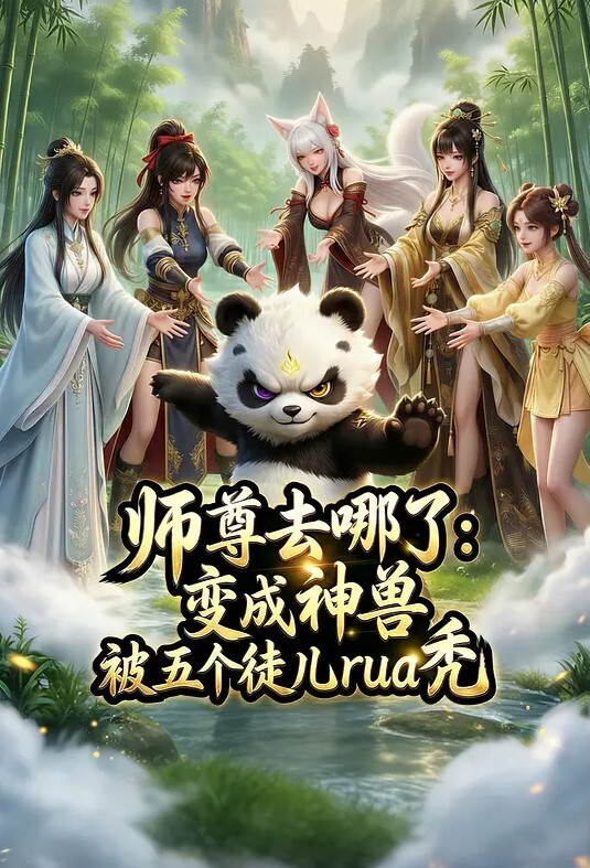 我的好闺蜜很会舔吸服务我的骚逼，让我超舒服 - 小骚B