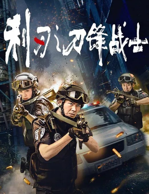 桃视频极品兄妹性之初体验LY-018 - 小骚B