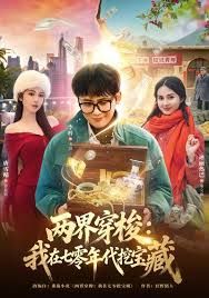 为国争光，小哥双飞欧美大洋马，全程露脸颜值不错看他们口交都很带劲，一起舔鸡巴轮流爆草大屁股揉捏奶子 - 小骚B