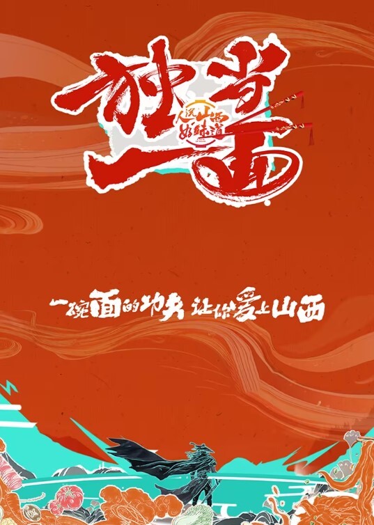 漂亮小美女下班后和男友出租屋激烈啪啪性感小翘臀趴屁股上快速抽插最后全部射她的脸了 - 小骚B