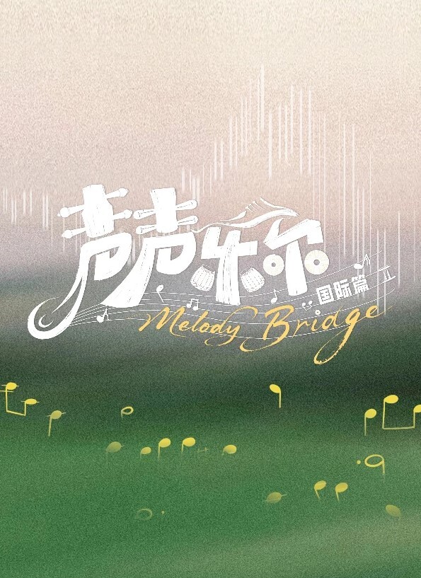 角质继兄弟姐妹喜欢一起自慰他们一直被抓住-PervTherapy【PervTherapy】 - 小骚B
