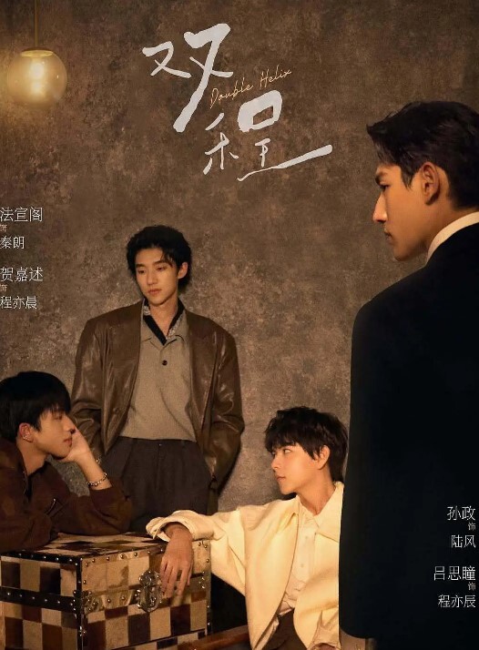 少女被巨大的鸡巴操-巨大的中出-携带光【CarryLight】 - 小骚B