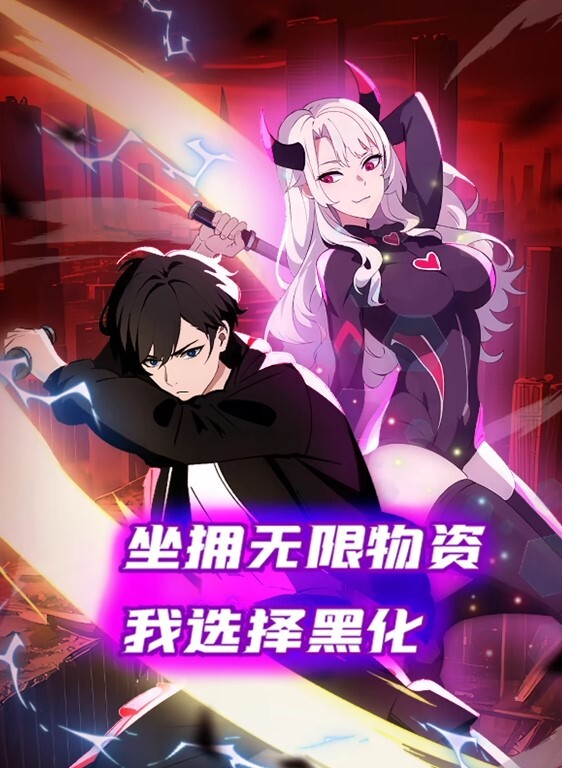 漂亮大奶人妻吃鸡啪啪被多姿势无套输出奶子哗哗爽叫连连 - 小骚B