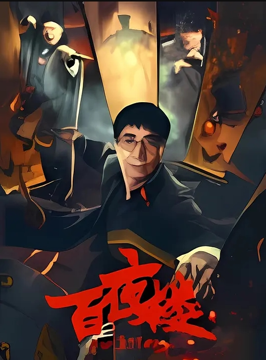 刺激的户外直播小少妇全程露脸口交大鸡巴主动上位抽插让大哥压在身下爆草后入爆菊 - 小骚B