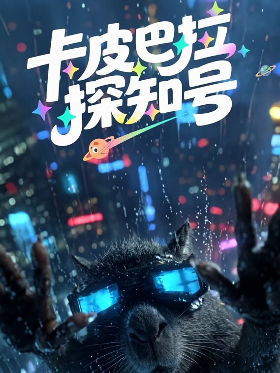 台湾无码老片经典片段合集第二期 - 小骚B