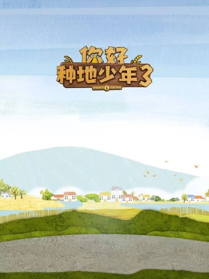 【光头大哥的小骚妻】露脸激情啪啪给狼友看，深喉口交大鸡巴舔硬了，不干骚穴干菊花，浪叫不止 - 小骚B