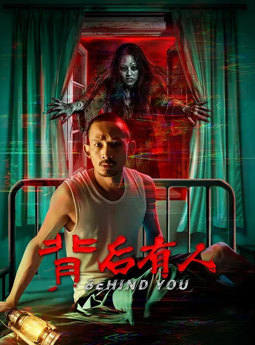正妹野外自慰和男友激情啪啪 - 小骚B