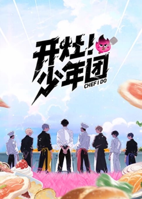 清纯学生女友微深喉口交像狗一样后入猛操 - 小骚B