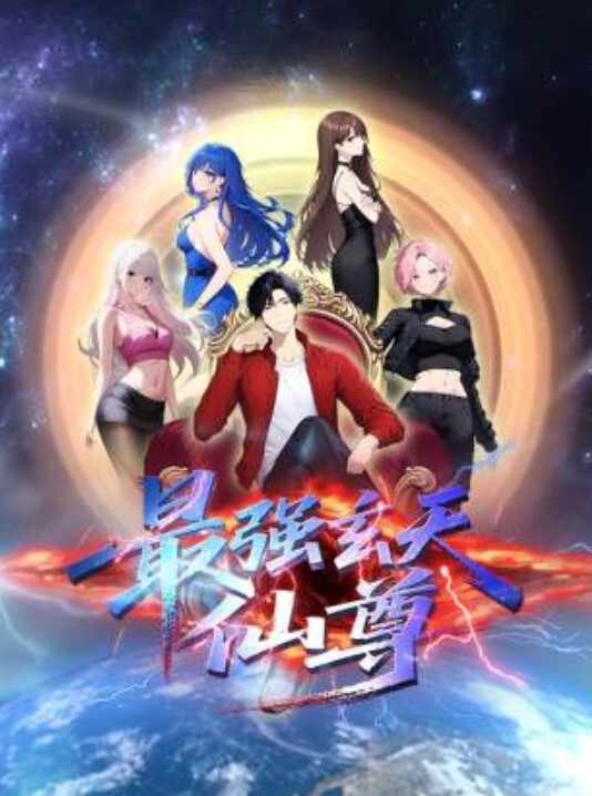 芦户三奈的性爱侍奉从乳交到口交再被内射 - 小骚B