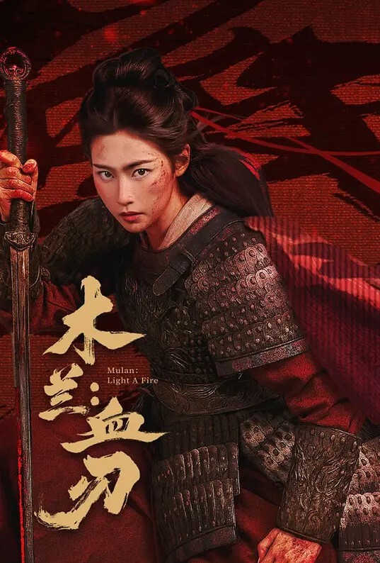 与女友KylerQuinn的假期第一天【AlexAdams】 - 小骚B