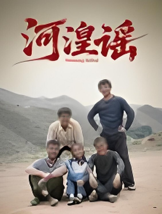 在商城的公共厕所女男友刺激打一炮 - 小骚B