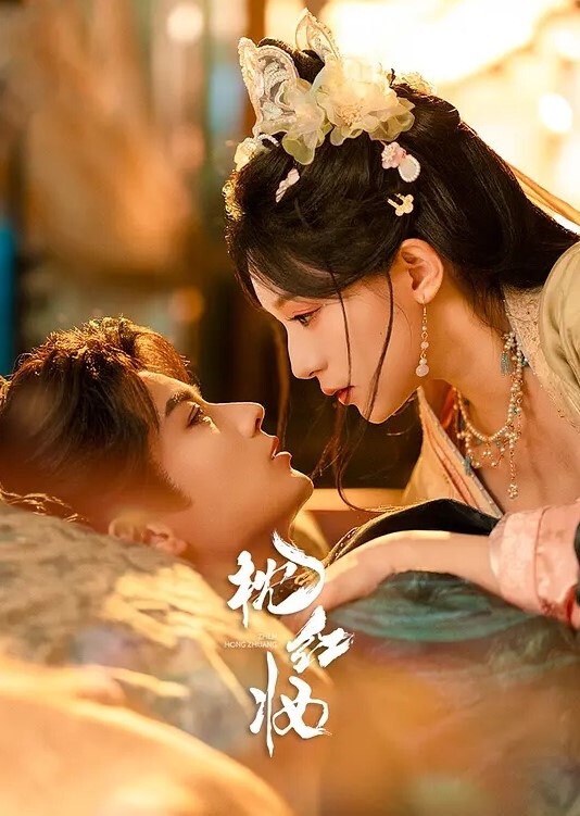 健身教练与大奶熟女少妇在家激情性爱 - 小骚B