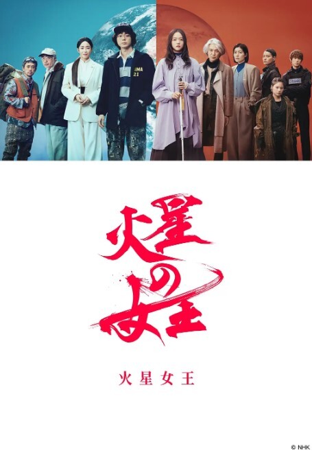 【25部精采片段】真枪实弹电影画面，没看过就落伍了 - 小骚B