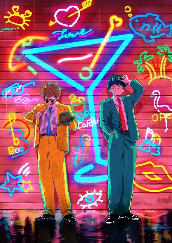 CHIKIPIKO力士X伊泽瑞尔4K - 小骚B