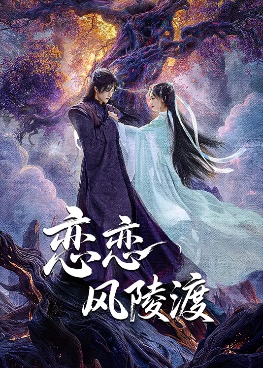 山鸡优选探花重金忽悠15号按摩店技师下海 - 小骚B