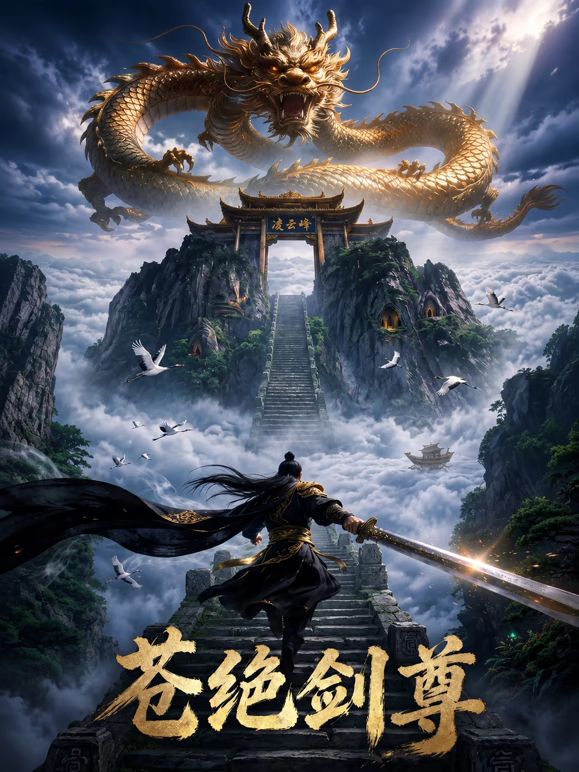 极限露出天花板，反差婊【风筝断了线】路边全裸自慰，买水果勾引老农，露点勾引外卖小哥 (1) - 小骚B