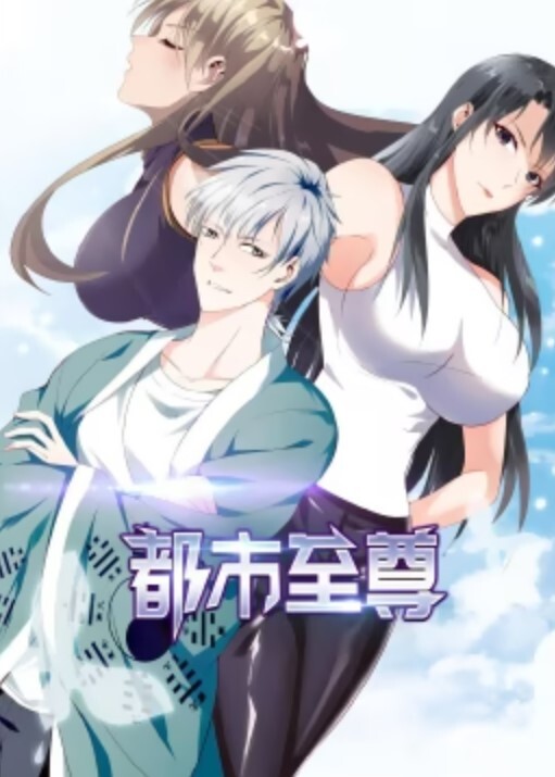 校服Dva屁股到嘴他妈的守望先锋 - 小骚B