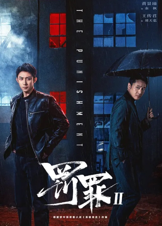后入翘臀爽到极致中出 - 小骚B
