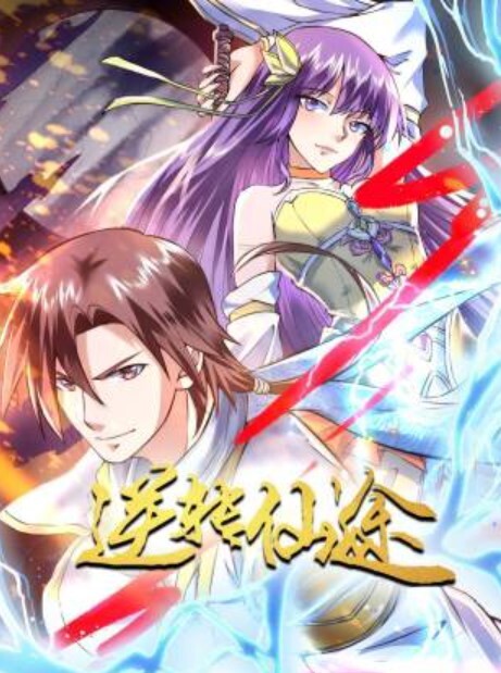 上海正妹留学生被法国佬狂插 - 小骚B