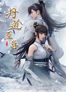 三对情侣酒店玩牌输了女生脱衣服❤️最后全部脱光光玩6P~1 - 小骚B