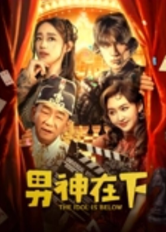 长相好仙的美女主播美甲手指自慰扣穴身材一级棒 - 小骚B