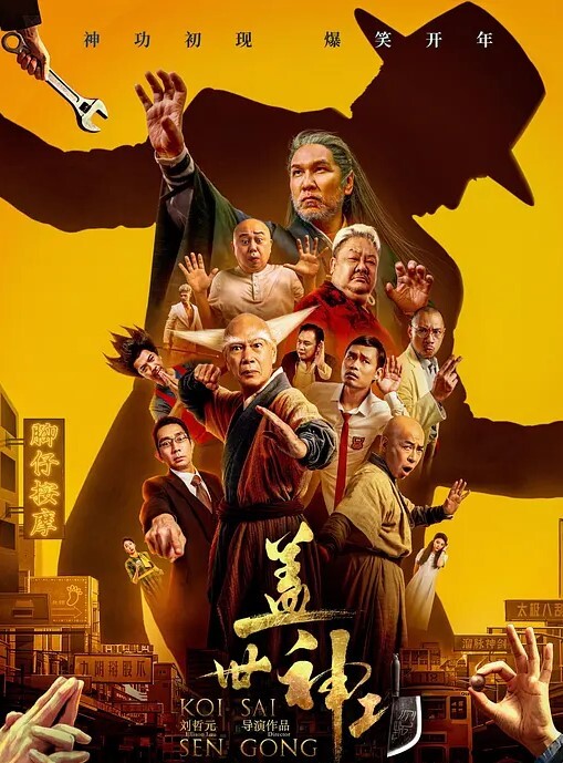 约操28岁反差人妻老公我想要你的鸡巴插我 - 小骚B