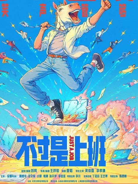 寂寞少妇绝美少妇家中寂寞难耐 - 小骚B