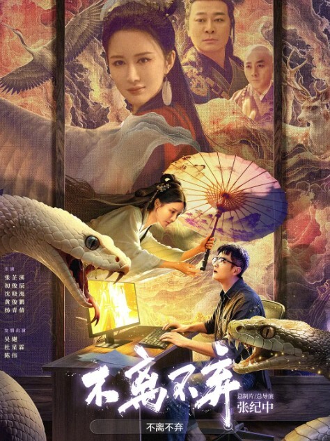 妩媚风骚女神健身宝贝的诱惑露脸颜值不错眼神妩媚风骚 - 小骚B