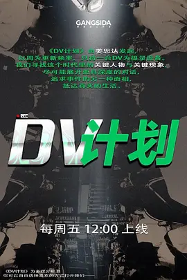 江西科技学院郭亦瑶约拍私房在废弃教学楼被后入 - 小骚B