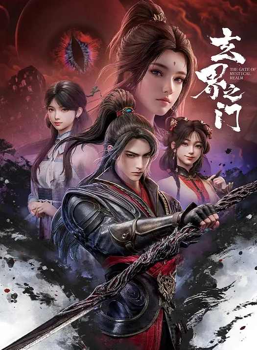 秀人网红模特_艾小青_全裸美体迎接土豪粉丝猛烈抽插后入内射 - 小骚B