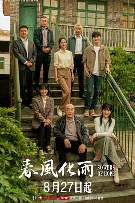 仙级颜值【小蓝的性福生活】网红少女制服诱惑全集流出 - 小骚B