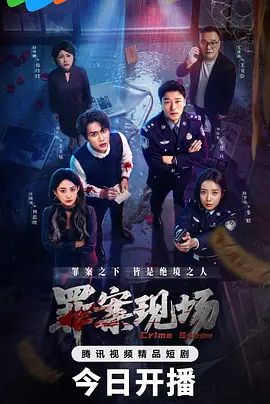漂亮女高中生口交做爱，小情侣啪啪，无套射了 还很害羞的样子 - 小骚B